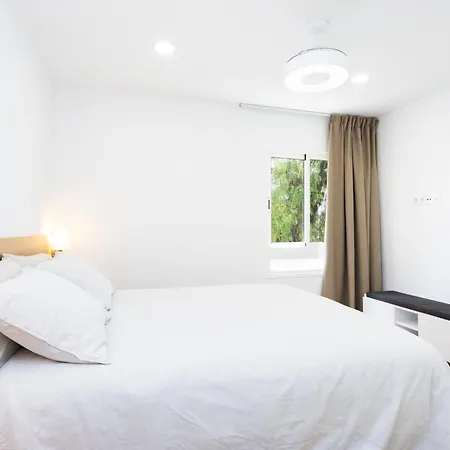 Home2book With Pool Playa Americas Плая-де-лас-Америкас
