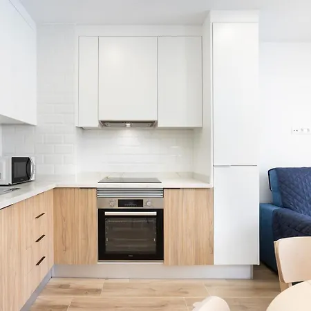 Apartment Home2book With Pool Playa Americas