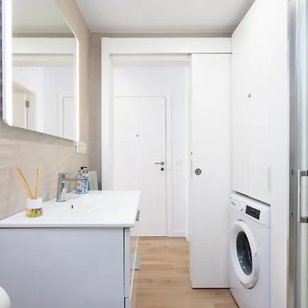 Apartment Home2book With Pool Playa Americas